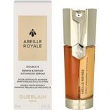 Guerlain - Abeille Royale Double R Advanced Serum - Gezichtsverzorging - 30ml - Gerecycled Glas