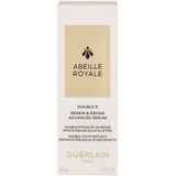 Guerlain - Abeille Royale Double R Advanced Serum - Gezichtsverzorging - 30ml - Gerecycled Glas