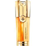Guerlain - Abeille Royale Double R Advanced Serum - Gezichtsverzorging - 30ml - Gerecycled Glas