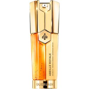 Guerlain - Abeille Royale Double R Advanced Serum - Gezichtsverzorging - 30ml - Gerecycled Glas
