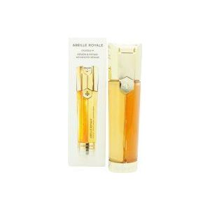 Guerlain - Abeille Royale Double R Renew & Repair - Serum - 50ml