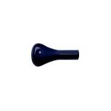 Guerlain Orchidée Impériale The Molecular Concentrate Eye Cream 20 ml