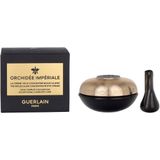 Guerlain - Orchidée Impériale - Oogcrème - 20 ml - Regenererend en liftend effect