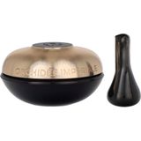 Guerlain - Orchidée Impériale - Oogcrème - 20 ml - Regenererend en liftend effect