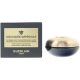 Guerlain Orchidée Impériale The Molecular Concentrate Eye Cream 20 ml