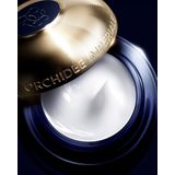 Guerlain Orchidée Impériale The Molecular Concentrate Eye Cream 20 ml