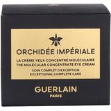 Guerlain - Orchidée Impériale - Oogcrème - 20 ml - Regenererend en liftend effect