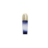 Guerlain Orchidée Impériale Micro-Lift Concentrate Serum 30 ml