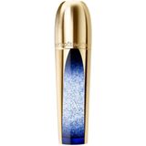 Guerlain - Orchidée Impériale - Anti-aging Serum - 50 ml - Drievoudige Werking
