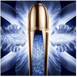 Guerlain - Orchidée Impériale - Anti-aging Serum - 50 ml - Drievoudige Werking
