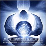 Guerlain - Orchidée Impériale - Anti-aging Serum - 50 ml - Drievoudige Werking