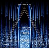 Guerlain - Orchidée Impériale - Anti-aging Serum - 50 ml - Drievoudige Werking