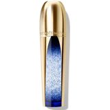 Guerlain - Orchidée Impériale - Anti-aging Serum - 50 ml - Drievoudige Werking