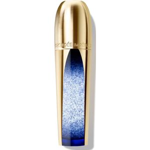 Guerlain Orchidée Imperiale the Micro-Lift Concentrate Sérum Cosmetica 50 ml