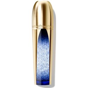 Guerlain Huidverzorging Orchidée Impériale The Micro-Lift Concentrate Serum 50ml
