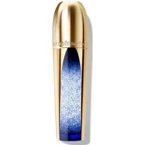 Guerlain - Orchidée Impériale - Anti-aging Serum - 50 ml - Drievoudige Werking
