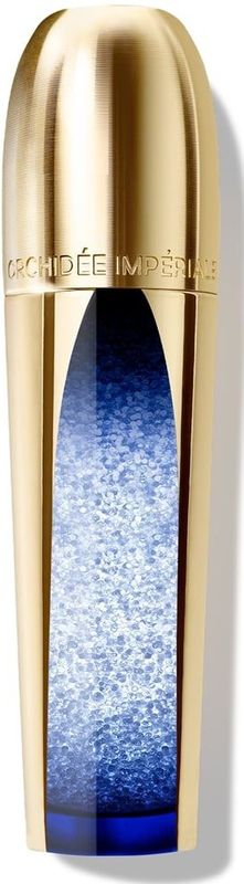 Guerlain Orchidée Impériale Micro-Lift Concentrate Serum 50 ml