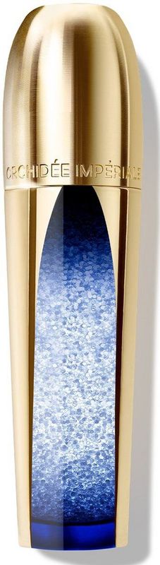 Guerlain - Orchidée Impériale - Anti-aging Serum - 50 ml - Drievoudige Werking