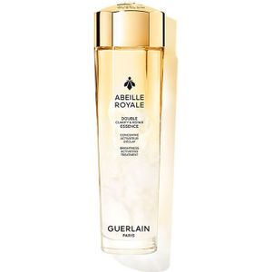 Guerlain - Abeille Royale Double Clarify & Repair Essence - Toner - 150 ml