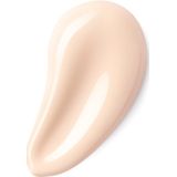 Guerlain Abeille Royale Skin Defense Protection Youth Spf50