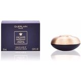 Guerlain - Imperiale Orchidee De crème 5e generatie Refill