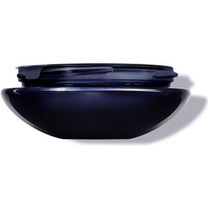 Guerlain - Orchidée Impériale - Gezichtscrème - 50ml