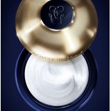 Orchidée Impériale - Light Cream - Gezichtscrème - 50ml - Hyaluronzuur