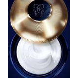 Orchidée Impériale - Light Cream - Gezichtscrème - 50ml - Hyaluronzuur