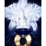 Orchidée Impériale - Light Cream - Gezichtscrème - 50ml - Hyaluronzuur