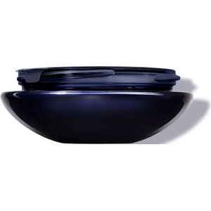 Orchidée Impériale - Light Cream - Gezichtscrème - 50ml - Hyaluronzuur