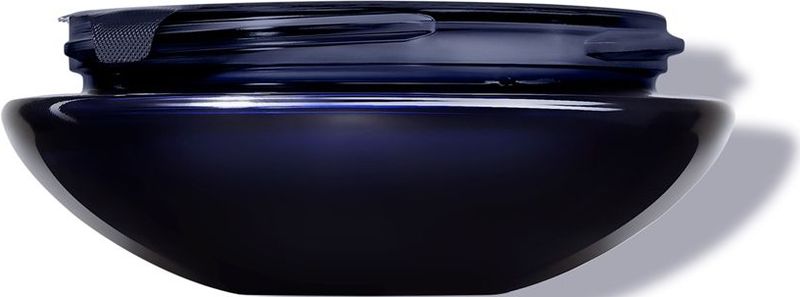 Orchidée Impériale - Light Cream - Gezichtscrème - 50ml - Hyaluronzuur