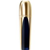Guerlain - Orchidée Impériale - The Longevity Concentrate - 50ml