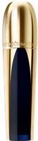 Guerlain - Orchidée Impériale - The Longevity Concentrate - 50ml