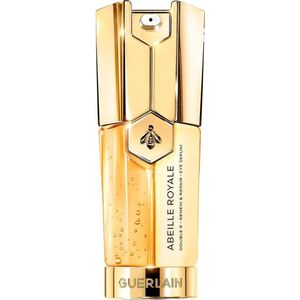 Guerlain - Abeille Royale Double R Eye Serum - Oogserum - 20 ml