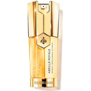 Guerlain - Abeille Royale Double r renew & repair eye serum - 20 ml
