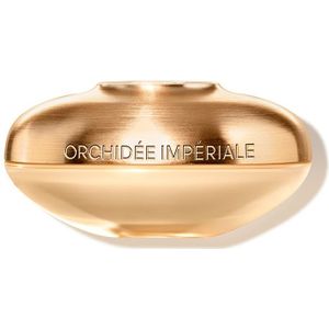 Guerlain - Orchidée Impériale - Gezichtscrème - Anti Aging - 50ml