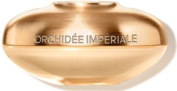 Guerlain - Orchidée Impériale - Gezichtscrème - Anti Aging - 50ml