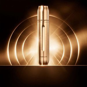 Guerlain - Orchidée Impériale - Gezichtscrème - Anti-Aging