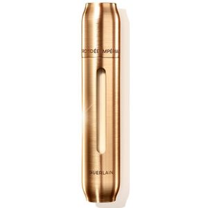 GUERLAIN Huidverzorging Orchidée Impériale Wereldwijde anti-verouderingszorg Gold Nobile Serum 30 ml (€ 22.456,67 / 1 l)