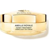 Guerlain - Abeille Royale - Gezichtscrème - 50ml - Honingbehandeling