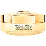 Guerlain - Abeille Royale - Gezichtscrème - 50ml - Honingbehandeling