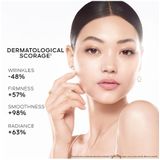 Guerlain - Abeille Royale - Gezichtscrème - 50ml - Honingbehandeling