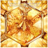 Guerlain - Abeille Royale - Gezichtscrème - 50ml - Honingbehandeling