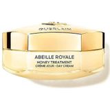 Guerlain - Abeille Royale - Gezichtscrème - 50ml - Honingbehandeling