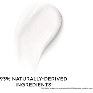 Guerlain - Abeille Royale - Anti-Aging Zorg - 50 ml