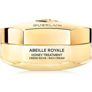 Guerlain - Abeille Royale - Dagcrème - 50ml - Natuurlijke Ingrediënten