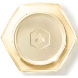 Guerlain Honey Treatment Day Cream De Navulling Guerlain - Abeille Royale Honey Treatment Day Cream – De Navulling  - 50 ML