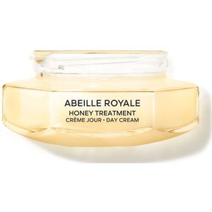 Guerlain - Abeille Royale Honey Treatment Day Cream - 50 ML - Gezichtscreme