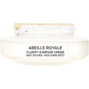 Guerlain - Abeille Royale - Gezichtscrème - Anti Aging - Verhelderend - 50ml