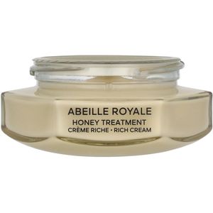Guerlain - Abeille Royale - Gezichtscrème - 50ml - Natuurlijke Ingrediënten